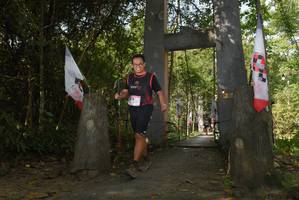 BIB: 
                            <button type="button" onclick="openModal(19411511)" class="btn btn-primary btn-sm float-right btn-popup" data-toggle="modal" data-target=".modal-high-quality">
                        <i class="fas fa-shopping-cart"></i> Add to Cart
                    </button>
                                            <button type="button" onclick="isThisMe(19411511, true)" class="btn btn-success btn-sm float-right btn-popup btn-isme hidden" data-toggle="tooltip" data-placement="bottom" title="นี่คือรูปของคุณใช่ไหม คลิกที่นี่เพื่อเอาเข้าอัลบั้ม">
                        <i class="fas fa-plus"></i> Add to album
                    </button>
                    <button type="button" onclick="isThisMe(19411511, false)" class="btn btn-warning btn-sm float-right btn-popup btn-isnotme hidden">
                        <i class="fas fa-ban"></i> Remove from album
                    </button>